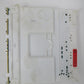 9000 192 883 Bosch Control Board ⚡2 Year Warranty ⚡ Fast Shipping⚡