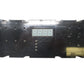316418583 Frigidaire Stove Range Control Board *1 Year Guarantee* Same Day Ship