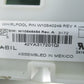 W10540249 Whirlpool Dishwasher Control *1 Year Guaranty* SAME DAY SHIP