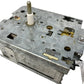 3351910 3946473 AAP REFURBISHED Whirlpool Washer Timer LIFETIME Guarantee