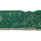 W10851343 Whirlpool Dishwasher Control Board *1 Year Guarantee* SAME DAY SHIP