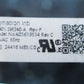 A03619534 White Frigidaire Stove Range Control *1 Year Guaranty* FAST SHIP