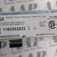 164D8450G152 REFURBISHED GE White Stove Control LIFETIME Guarantee Fast Ship