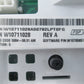 W10711028  Washer Control ⚡2 Year Warranty ⚡ Fast Shipping⚡