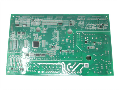 197D8501G501 GE Refrigerator Control Board ⚡2 Year Warranty ⚡ Fast Shipping⚡