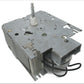 6 2096670 22002185 AAP REFURBISHED Maytag Washer Timer LIFETIME Guarantee