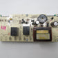 316064501 Frigidaire Stove Range Control Board *1 Year Guarantee* Same Day Ship