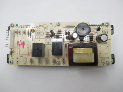 316064501 Frigidaire Stove Range Control Board *1 Year Guarantee* Same Day Ship