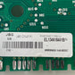 137208012 El134618401B Frigidaire Washer Control *1 Year Guarantee*SAME DAY SHIP