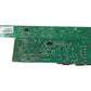 2220514 Whirlpool Refrigerator Control Board *1 Year Guaranty* FAST SHIP