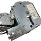 3946451 AAP REFURBISHED Whirlpool Washer Timer LIFETIME Guarantee 2-3 DayDeliver