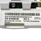 W10480180  Washer Main Control ⚡2 Year Warranty ⚡ Fast Shipping⚡