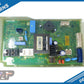 EBR33640907 LG Dryer Control Board *1 Year Guaranty* FAST SHIP