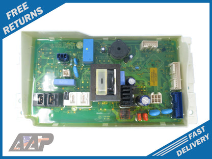 EBR33640907 LG Dryer Control Board *1 Year Guaranty* FAST SHIP