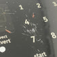 316560117 Black Frigidaire Stove Range Control *1 Year Guaranty* Same Day Ship