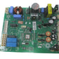 EBR67348002 LG Refrigerator Control ⚡2 Year Warranty ⚡ Fast Shipping⚡