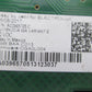 A03965705 5304510357 Frigidaire Washer Control Board⚡2 Year Warranty ⚡ Fast Shipping⚡