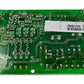 DA41-00552C Samsung Refrigerator Control Board ⚡️2 Year Warranty⚡️Fast Shipping⚡️