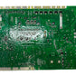 W10849750 Whirlpool Washer Control Board *1 Year Guaranty* FAST SHIP