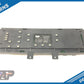 OAS-AG3-00 DE92-03045A Samsung Maytag Stove Range Control *1 Year Guarantee*