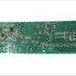 WB27T10929 164D7445G002 GE Stove Control Boards *LIFETIME Guaranty*