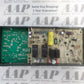31-32088601-0 77001229 AAP REFURBISHED White Stove Control LIFETIME Guarantee