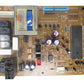 6871W1S128A LG Microwave Control Board *1 Year Guarantee* Same Day Ship