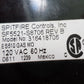 316418706 Grey Frigidaire Stove Range Control *1 Year Guarantee* SAME DAY SHIP