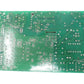 225D4204G002   Refrigerator Control ⚡2 Year Warranty ⚡ Fast Shipping⚡
