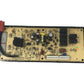 316557259 Black Frigidaire Stove Range Control Board *1 Year Guaranty* FAST SHIP