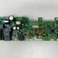 175D4377G008 GE Profile Washer Control *1 Year Guarantee* SAME DAY SHIP