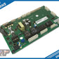 197D8504G401 REFURBISHED Main Refrigerator Control *2 Year Guarantee