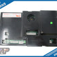 WD21X10215 165D7440G006 GE Dishwasher Control *1 Year Guaranty* FAST SHIP