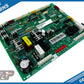 DA92-00163C Samsung Refrigerator Control Board ⚡️2 Year Warranty ⚡️ Fast Shipping ⚡️