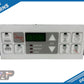 8507P078-60 AAP REFURBISHED White Stove Control *LIFETIME Guarantee* FAST SHIP