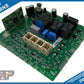 W10118970A W10160260 W10205977 Whirlpool Maytag Washer Control *1 Year Guarantee
