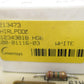 2213473 Whirlpool Refrigerator Defrost Timer Board ⚡2 Year Warranty ⚡ Fast Shipping⚡