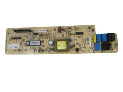 SF2112-K8507 Frigidaire Dishwasher Control Board *1 Year Guaranty* SAME DAY SHIP