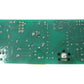 W10624574 Whirlpool Refrigerator Control Board ⚡2 Year Warranty ⚡ Fast Shipping⚡