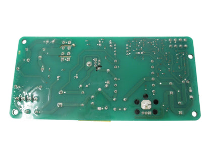 W10624574 Whirlpool Refrigerator Control Board ⚡2 Year Warranty ⚡ Fast Shipping⚡