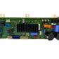 EBR43249701 LG Washer Main PCB Control ⚡️2 Year Warranty ⚡️ Fast Shipping ⚡️