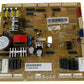 DA92-00146A Samsung Refrigerator Control Board⚡️2 Year Warranty ⚡️ Fast Shipping ⚡️