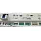 134345700  Frigidaire Washer Control ⚡2 Year Warranty ⚡ Fast Shipping⚡