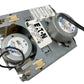 3946474 AAP REFURBISHED Whirlpool Washer Timer LIFETIME Guarantee 2-3 DayDeliver