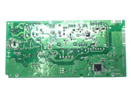 290D2863G104 GE Refrigerator Control Board ⚡2 Year Warranty ⚡ Fast Shipping⚡