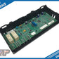 W10111825 Whirlpool Maytag Dishwasher Control *1 Year Guarantee* SAME DAY SHIP