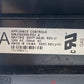 8507P348-60 AAP REFURBISHED Maytag White Stove Control LIFETIME Guarantee