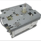 3347636 AAP REFURBISHED Whirlpool Washer Timer LIFETIME Guarantee 2-3 DayDeliver