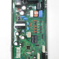 DC92-00322E Samsung Dryer Control Board *1 Year Guarantee* SAME DAY SHIP