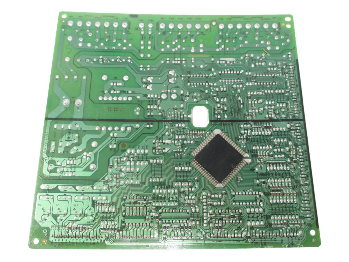 DA94-02663D Samsung Refrigerator Control Board ⚡2 Year Warranty ⚡ Fast Shipping⚡